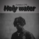 Holly Water Single