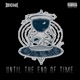 Until the End of Time Single