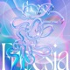Freesia Cheese Single