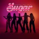 Sugar Single