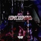 Homicidomania Single