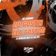Eu Gostei Ela Gostou Single