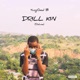 Drill Kin