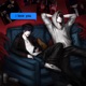 MESSAGES feat morecalcium Single