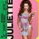 Esquenta Single