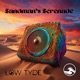 Sandman s Serenade Single