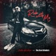 Ride with Me feat The Axe Grinders EP