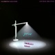 Just Us feat Just Hush Delly Flay Single