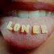 Loner Single