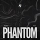 Phantom Single