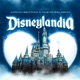 Disneylandia Single