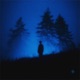 safe place Single