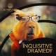 Inquisitive Dramedy
