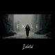 Exile Single
