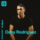 EPM Dany Rodriguez DJ Mix