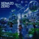 Frutiger Areo Jerseyclub feat prodbyzero Single