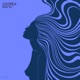 Nightline Vibes Single