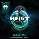 Celestial feat Noize Komplaint Single