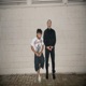 Creature Single