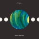 Shake Them EP