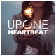 Heartbeat Single