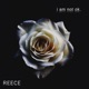 i am not ok feat BRADLEY Single