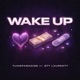 Wake Up Single