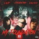 My Foundation ii feat S M P Low Key Single