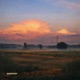 summer EP