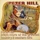 Peter Hill Plays More of the Greatest Country Western Hits