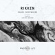 Chaos Everywhere Jadeck Remix Single