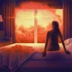 Next To Me Single