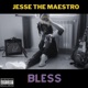Bless 14 Marzo Single