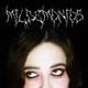 MIL DEMONIOS feat Tazzy X x Single