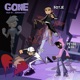 Gone feat Botje Peter Xan Single