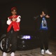 MAÑA feat Giyao23 Single