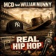 Real Hip Hop feat William Munny Single