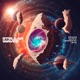 Stellar Waves Single