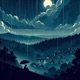 Instrumental
