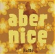 Aber Nice EP