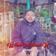 When I Found U feat Pace N Single