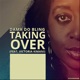 Taking Over feat Victoria Kimani Single