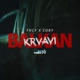 Krvavi Balkan feat Coby Single