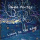 Living on the Edge Single