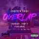 Overlap feat Trapbaby Single