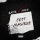 C est Magique feat Miko Single