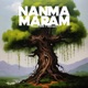 Nanma Maram Single