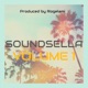 Soundsella Vol 1 EP