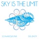 Sky Is the Limit Beach House Mix Single