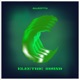 Electric Sound Single